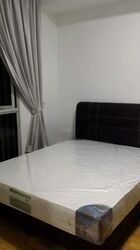Naung Residence (D19), Apartment #455907311